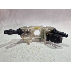 Recambio de mando multifuncion para renault scénic iii (jz0/1_) 1.6 dci (jz00, jz12) referencia OEM IAM 255520014RC  