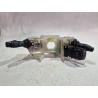 Recambio de mando multifuncion para renault scénic iii (jz0/1_) 1.6 dci (jz00, jz12) referencia OEM IAM 255520014RC  