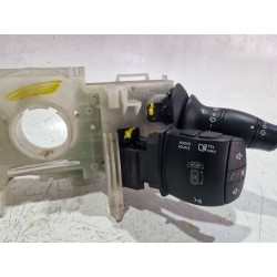 Recambio de mando multifuncion para renault scénic iii (jz0/1_) 1.6 dci (jz00, jz12) referencia OEM IAM 255520014RC  