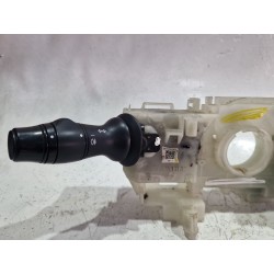 Recambio de mando multifuncion para renault scénic iii (jz0/1_) 1.6 dci (jz00, jz12) referencia OEM IAM 255520014RC  