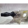 Recambio de mando multifuncion para renault scénic iii (jz0/1_) 1.6 dci (jz00, jz12) referencia OEM IAM 255520014RC  