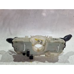 Recambio de mando multifuncion para renault scénic iii (jz0/1_) 1.6 dci (jz00, jz12) referencia OEM IAM 255520014RC  