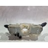 Recambio de mando multifuncion para renault scénic iii (jz0/1_) 1.6 dci (jz00, jz12) referencia OEM IAM 255520014RC  