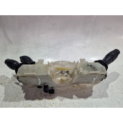 Recambio de mando multifuncion para renault scénic iii (jz0/1_) 1.6 dci (jz00, jz12) referencia OEM IAM 255520014RC  