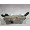 Recambio de mando multifuncion para renault scénic iii (jz0/1_) 1.6 dci (jz00, jz12) referencia OEM IAM 255520014RC  