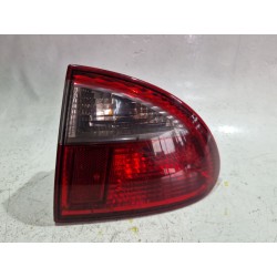 Recambio de piloto trasero derecho para seat leon (1m1) 1.9 tdi referencia OEM IAM e95187  