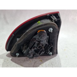 Recambio de piloto trasero derecho para seat leon (1m1) 1.9 tdi referencia OEM IAM e95187  