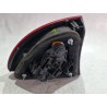 Recambio de piloto trasero derecho para seat leon (1m1) 1.9 tdi referencia OEM IAM e95187  