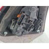 Recambio de piloto trasero derecho para seat leon (1m1) 1.9 tdi referencia OEM IAM e95187  