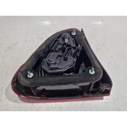 Recambio de piloto trasero derecho para seat leon (1m1) 1.9 tdi referencia OEM IAM e95187  