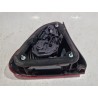 Recambio de piloto trasero derecho para seat leon (1m1) 1.9 tdi referencia OEM IAM e95187  