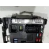 Recambio de bsm para peugeot 206 berlina 4-pt. (09.2006) referencia OEM IAM T118470002H  