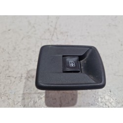 Recambio de mando elevalunas delantero derecho para renault kangoo be bop (kw0/1_) 1.5 dci (kw0g) referencia OEM IAM   