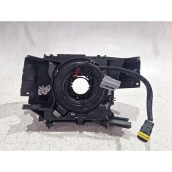 ANILLO AIRBAG 43224 