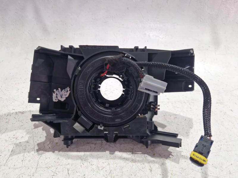 Recambio de anillo airbag para renault kangoo be bop (kw0/1_) 1.5 dci (kw0g) referencia OEM IAM 43224  