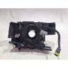 Recambio de anillo airbag para renault kangoo be bop (kw0/1_) 1.5 dci (kw0g) referencia OEM IAM 43224  