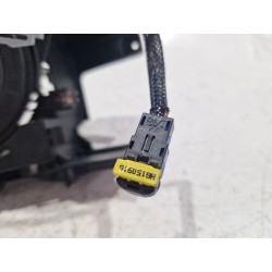 Recambio de anillo airbag para renault kangoo be bop (kw0/1_) 1.5 dci (kw0g) referencia OEM IAM 43224  
