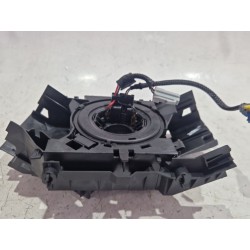 Recambio de anillo airbag para renault kangoo be bop (kw0/1_) 1.5 dci (kw0g) referencia OEM IAM 43224  