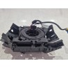 Recambio de anillo airbag para renault kangoo be bop (kw0/1_) 1.5 dci (kw0g) referencia OEM IAM 43224  