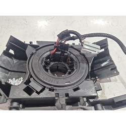 Recambio de anillo airbag para renault kangoo be bop (kw0/1_) 1.5 dci (kw0g) referencia OEM IAM 43224  