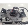Recambio de anillo airbag para renault kangoo be bop (kw0/1_) 1.5 dci (kw0g) referencia OEM IAM 43224  
