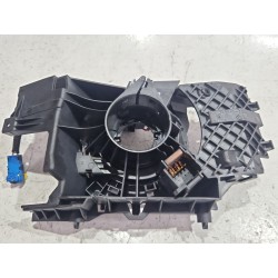 Recambio de anillo airbag para renault kangoo be bop (kw0/1_) 1.5 dci (kw0g) referencia OEM IAM 43224  