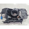 Recambio de anillo airbag para renault kangoo be bop (kw0/1_) 1.5 dci (kw0g) referencia OEM IAM 43224  