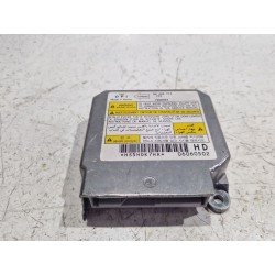 CENTRALITA AIRBAG 96430714 