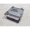 Recambio de centralita airbag para chevrolet kalos (2005) 1.4 16v referencia OEM IAM 96430714  
