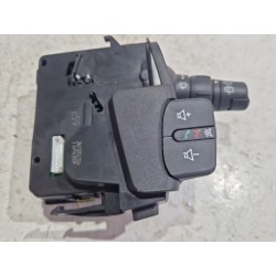 MANDO LIMPIAPARABRISAS 43007 