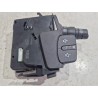 Recambio de mando limpiaparabrisas para renault clio iii (br0/1, cr0/1) 1.2 16v referencia OEM IAM 43007  