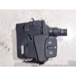 Recambio de mando limpiaparabrisas para renault clio iii (br0/1, cr0/1) 1.2 16v referencia OEM IAM 43007  