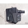 Recambio de mando limpiaparabrisas para renault clio iii (br0/1, cr0/1) 1.2 16v referencia OEM IAM 43007  