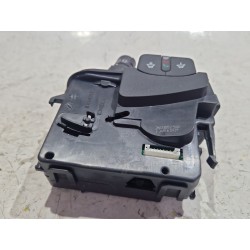 Recambio de mando limpiaparabrisas para renault clio iii (br0/1, cr0/1) 1.2 16v referencia OEM IAM 43007  
