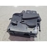 Recambio de mando limpiaparabrisas para renault clio iii (br0/1, cr0/1) 1.2 16v referencia OEM IAM 43007  