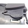 Recambio de mando limpiaparabrisas para renault clio iii (br0/1, cr0/1) 1.2 16v referencia OEM IAM 43007  