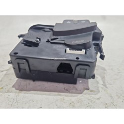 Recambio de mando limpiaparabrisas para renault clio iii (br0/1, cr0/1) 1.2 16v referencia OEM IAM 43007  