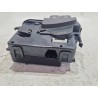 Recambio de mando limpiaparabrisas para renault clio iii (br0/1, cr0/1) 1.2 16v referencia OEM IAM 43007  