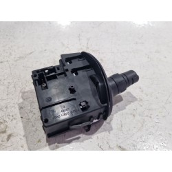Recambio de mando limpiaparabrisas para renault clio iii (br0/1, cr0/1) 1.2 16v referencia OEM IAM 43007  