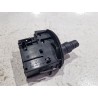 Recambio de mando limpiaparabrisas para renault clio iii (br0/1, cr0/1) 1.2 16v referencia OEM IAM 43007  