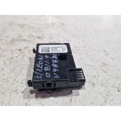 MODULO ELECTRONICO ANP80H062A 