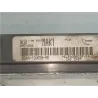 Recambio de centralita inyeccion para ford focus (daw, dbw) 1.8 turbo di / tddi referencia OEM IAM 2S4A12A650MB  