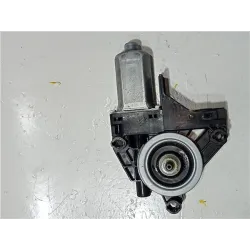 MOTOR ELEVALUNAS DELANTERO IZQUIERDO 966268103 