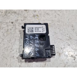 Recambio de modulo electronico para seat leon (1p1) 1.9 tdi referencia OEM IAM ANP80H062A  