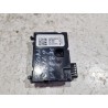 Recambio de modulo electronico para seat leon (1p1) 1.9 tdi referencia OEM IAM ANP80H062A  