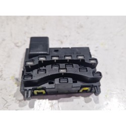 Recambio de modulo electronico para seat leon (1p1) 1.9 tdi referencia OEM IAM ANP80H062A  