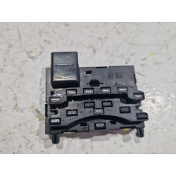Recambio de modulo electronico para seat leon (1p1) 1.9 tdi referencia OEM IAM ANP80H062A  