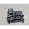 Recambio de modulo electronico para seat leon (1p1) 1.9 tdi referencia OEM IAM ANP80H062A  