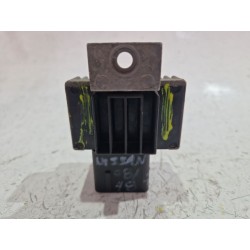 Recambio de caja precalentamiento para nissan primastar furgoneta (x83) 2.0 dci 90 referencia OEM IAM 9640469680A  