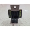 Recambio de caja precalentamiento para nissan primastar furgoneta (x83) 2.0 dci 90 referencia OEM IAM 9640469680A  